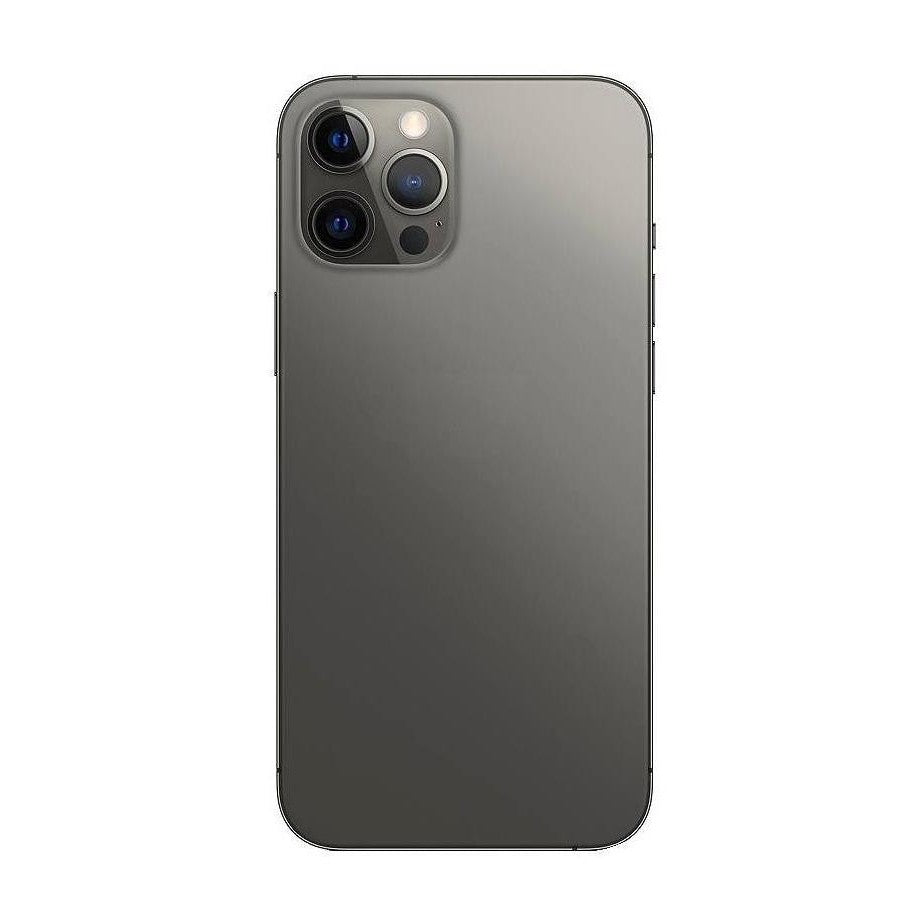 iPhone 12 Pro Max Kućiste Skidano Graphite